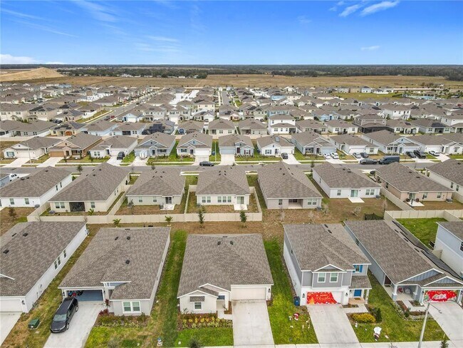 Building Photo - 421 Sandbar Ln