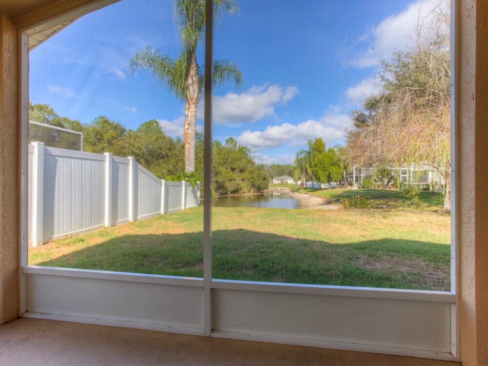 Building Photo - 16820 Hawkridge Rd