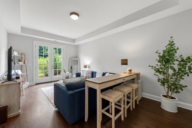 Building Photo - 2045 Bellrick Rd NW