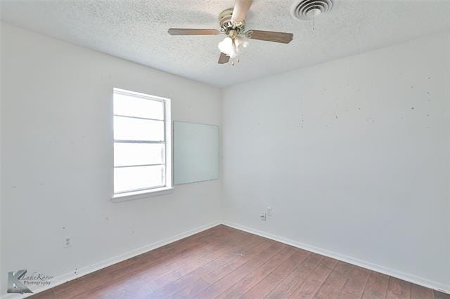 Building Photo - 2318 Westwood Dr