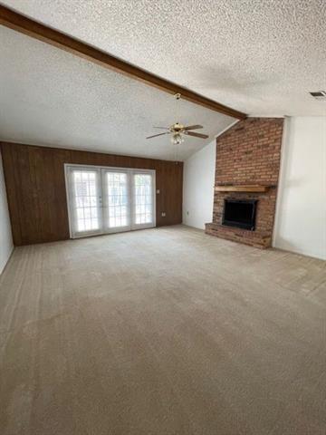 Building Photo - 1110 Musken Rd