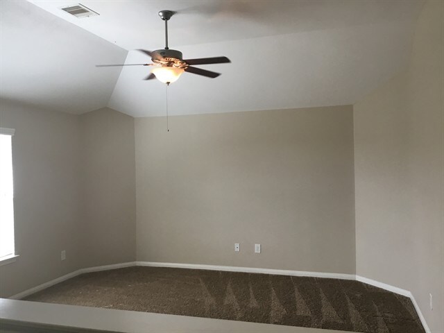 Building Photo - 19554 Plantation Cove Ln