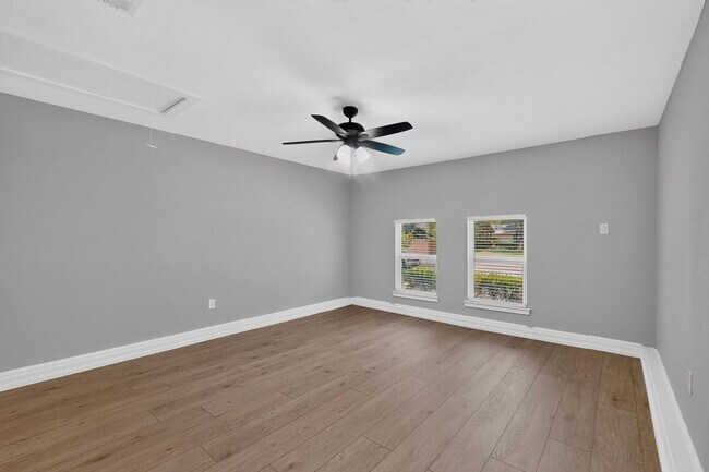 Building Photo - Plano Gem Ready To Be Your Home