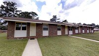 Building Photo - 245 Crabapple Cir