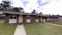 Building Photo - 317 Crabapple Cir