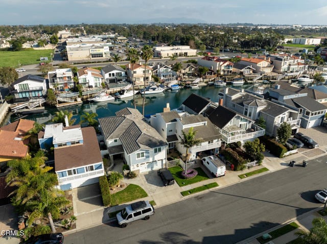 Building Photo - 2414 Monaco Dr