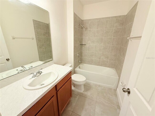 Building Photo - 5055 Tibet Ct
