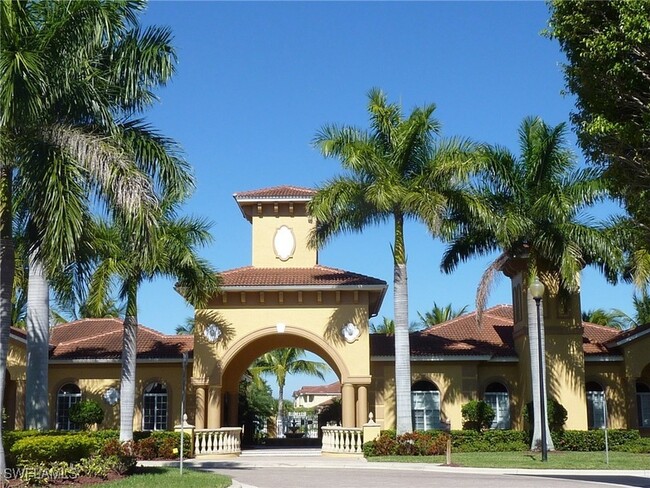 Building Photo - 15585 Ocean Walk Circle