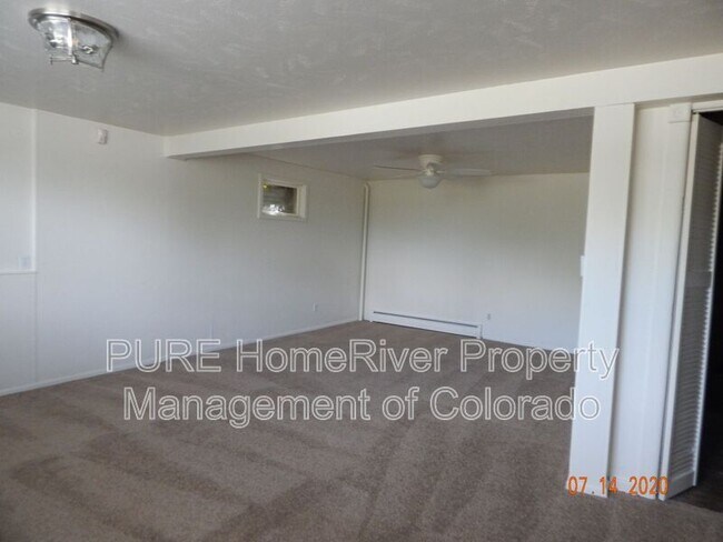 Building Photo - 6276 W Monticello Ave
