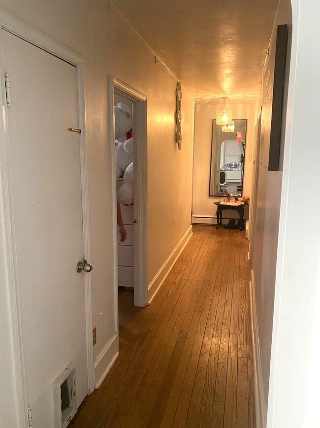 Building Photo - 5817 Keystone St