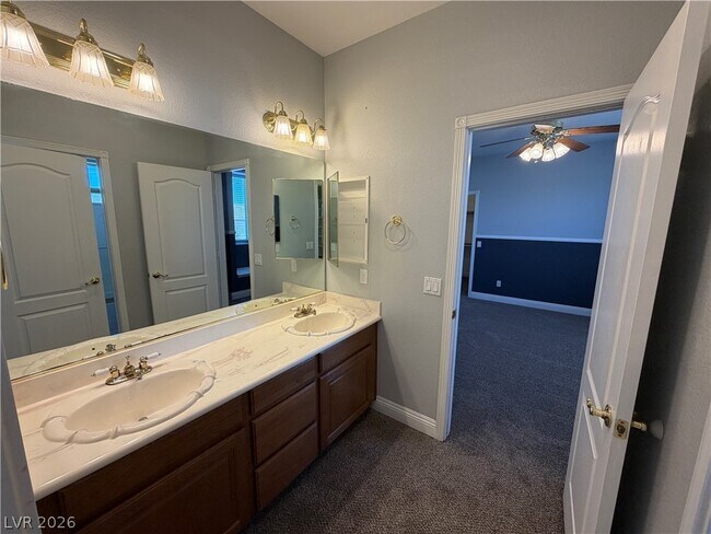 Building Photo - 4340 Conough Ln