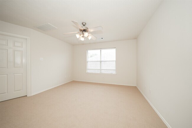 Building Photo - 5119 Moss Garden Ln