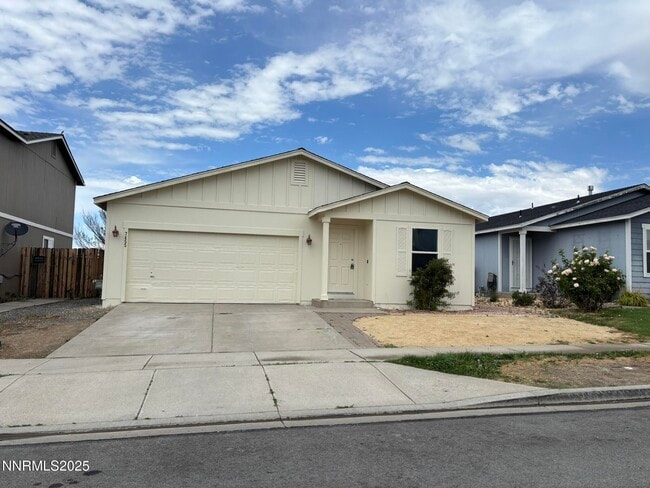 Primary Photo - 7455 Hebrides Ct