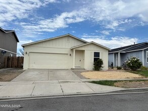 Building Photo - 7455 Hebrides Ct