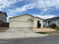 Building Photo - 7455 Hebrides Ct