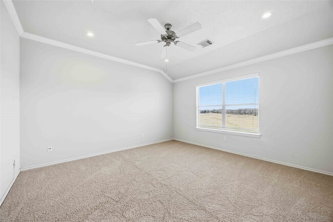 Building Photo - 3205 Victorian Manor Ln