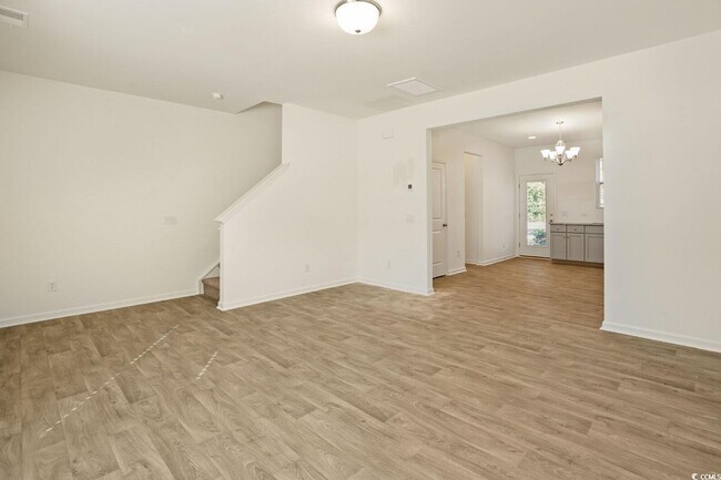 Building Photo - 300 Cherwell ct