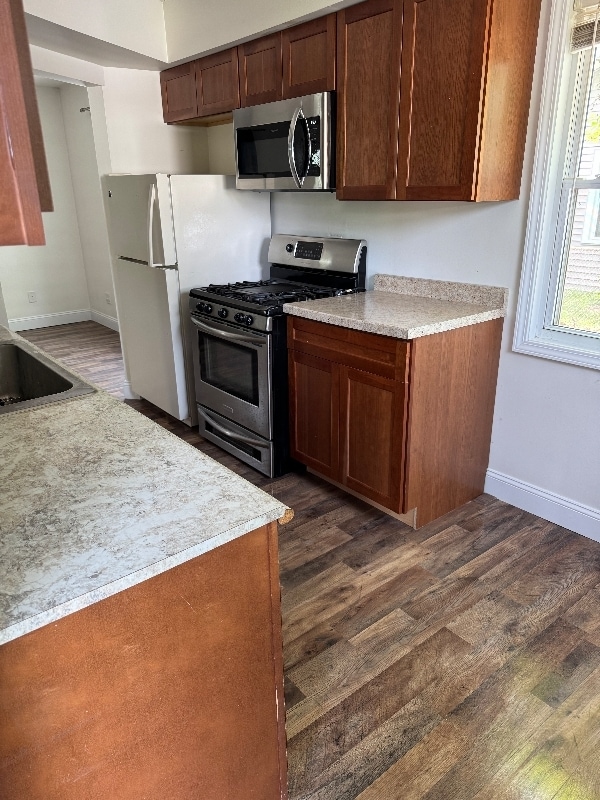 Building Photo - 1843 Burry Cir Dr