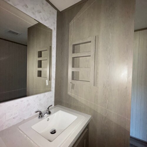 Building Photo - 219 Eagle Dr