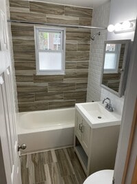 Building Photo - 9A Hemlock Dr