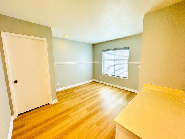 Building Photo - Cerritos, home