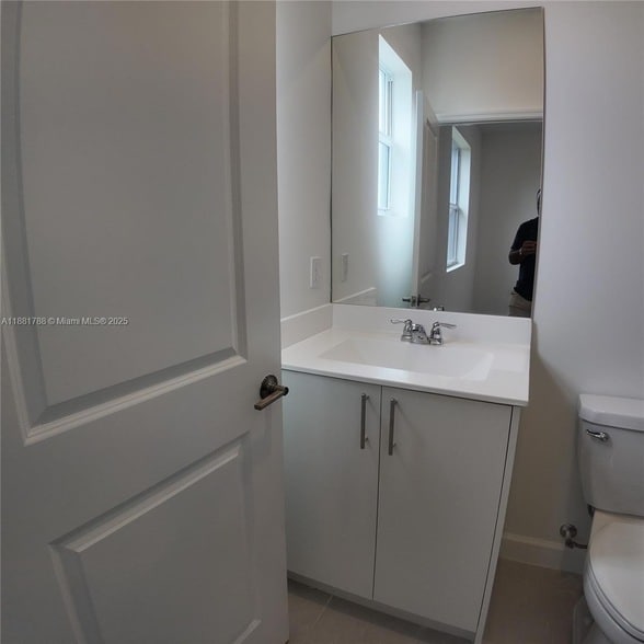 Building Photo - 35761 SW 178th Ct