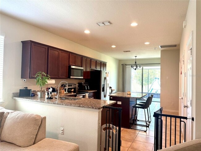 Building Photo - 17521 Butterfly Pea Ct