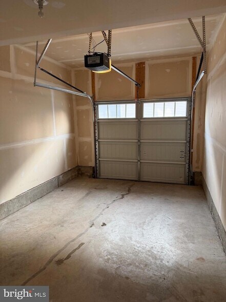 Building Photo - 20592 Geddes Terrace