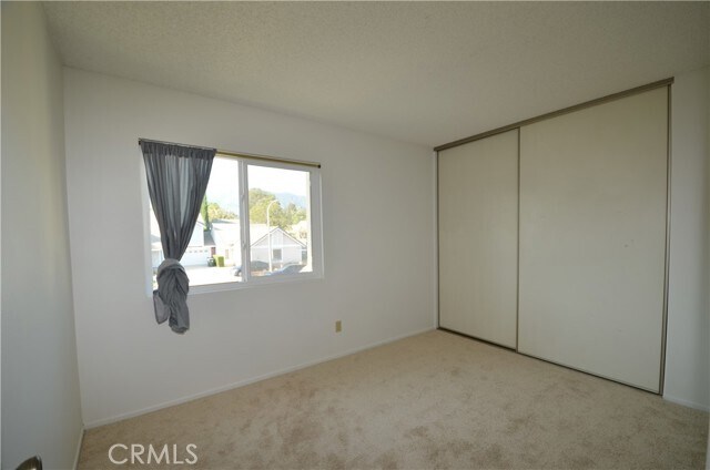 Building Photo - 12283 Mint Ct