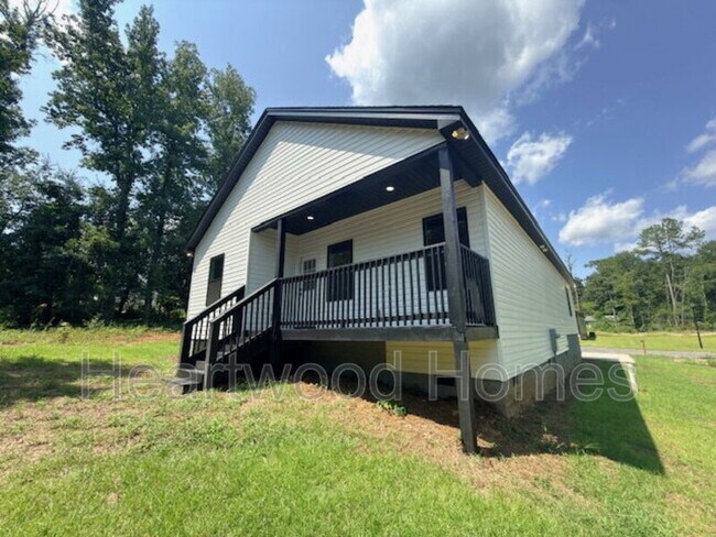 Building Photo - 212 Lincolnshire Blvd