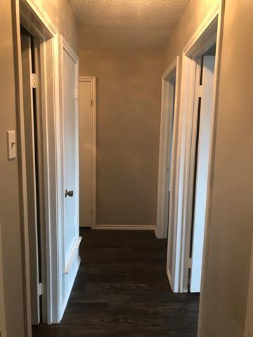 Building Photo - 3401 Carriage Ln