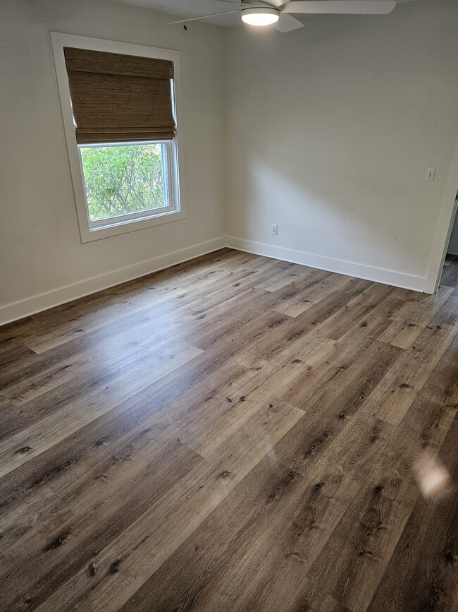 Master Bedroom - 21409 Marlin Ave