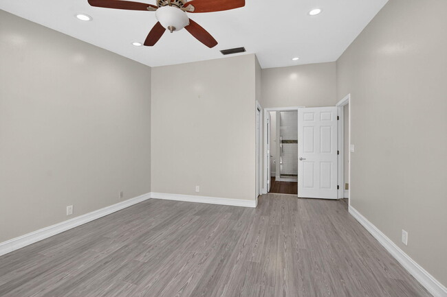 Building Photo - 22796 Marbella Cir