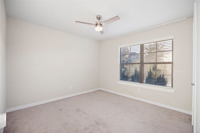 Building Photo - 19003 Yellowstone Landing Ct