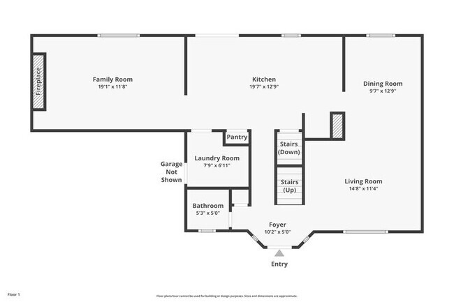 Building Photo - 5647 Old Farm Cir E