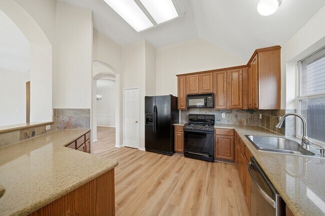 Building Photo - 1279 Ocean Manor Ln