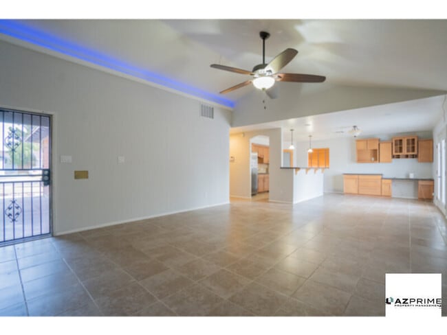 Building Photo - Fall in Love With This Beautifully Updated...