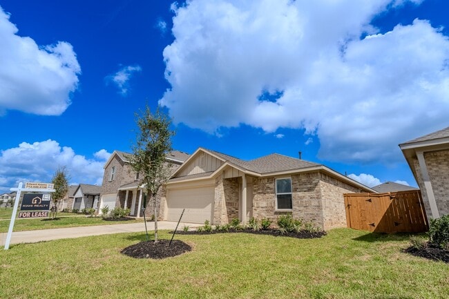 Building Photo - 3012 Wild Dunes Cir