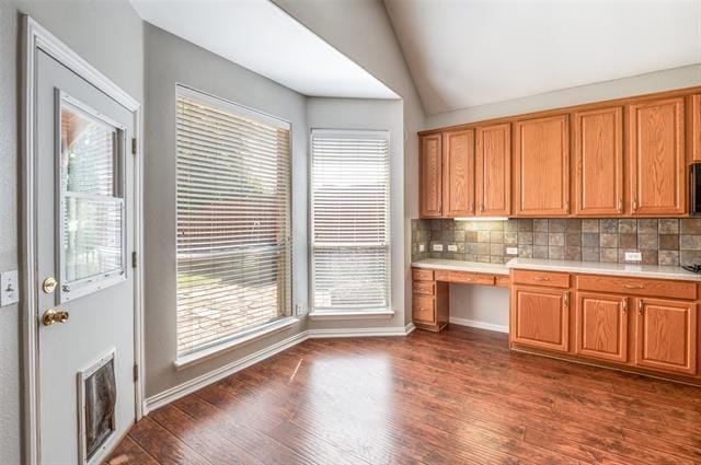 Building Photo - 11202 Coralberry Dr