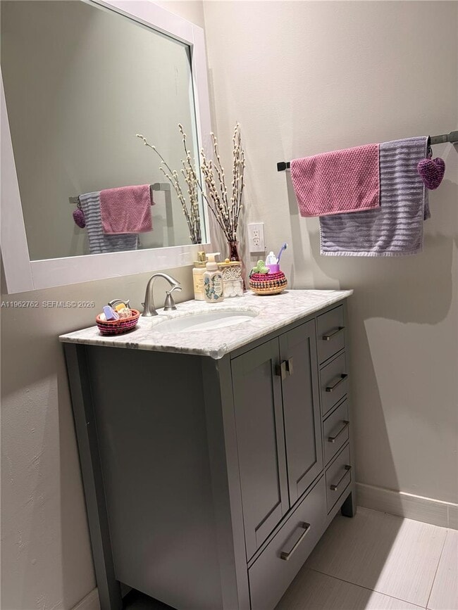 Building Photo - 10416 NW 66th St