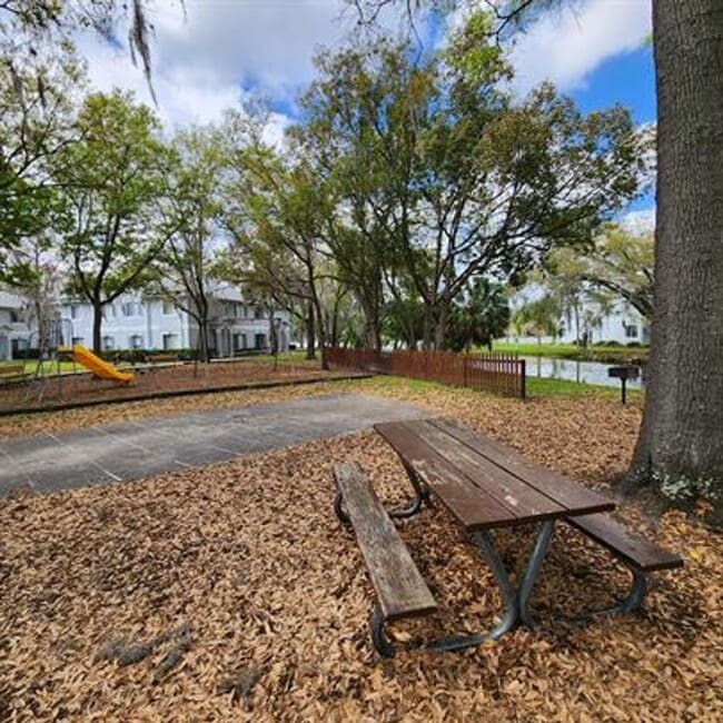 Building Photo - Waterside Community Condo – Steps from Sce...