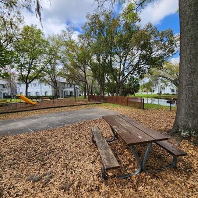 Building Photo - Welcome to the Waterside Community Condo — your opportunity to stop renting and start owning in T...