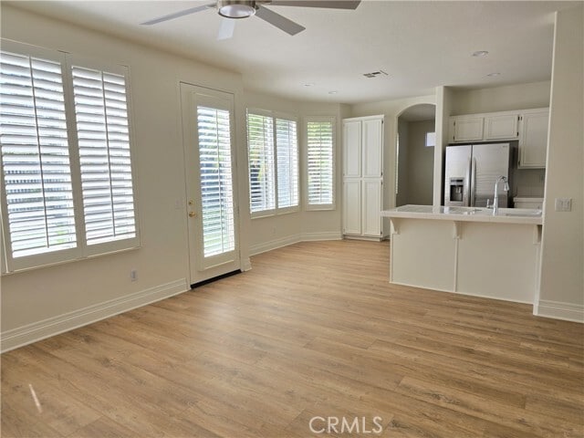 Building Photo - 32921 Adelante St