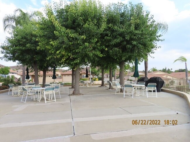 Building Photo - 28138 Bavaria Dr