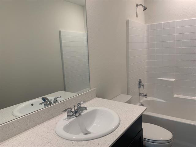 Building Photo - 4323 Johnstown Ln.