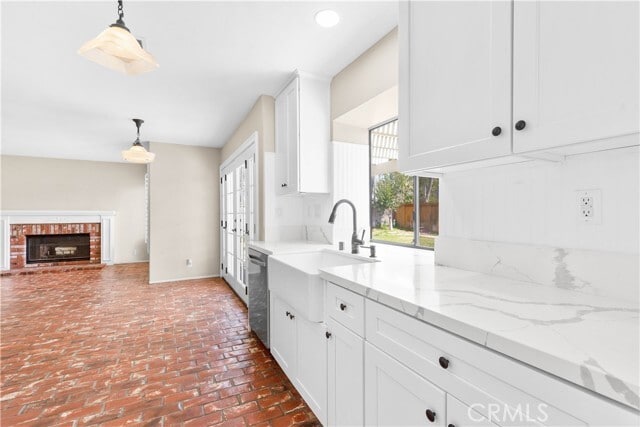 Building Photo - 41556 Yankee Run Ct