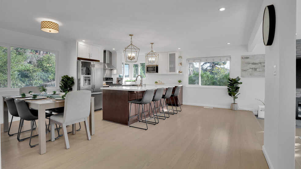 Building Photo - 3441 Stewarton Drive