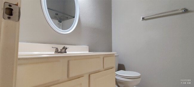 Building Photo - 3402 Pebble Beach Ln