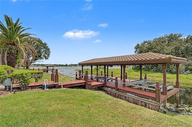 Building Photo - 9313 Southern Breeze Dr