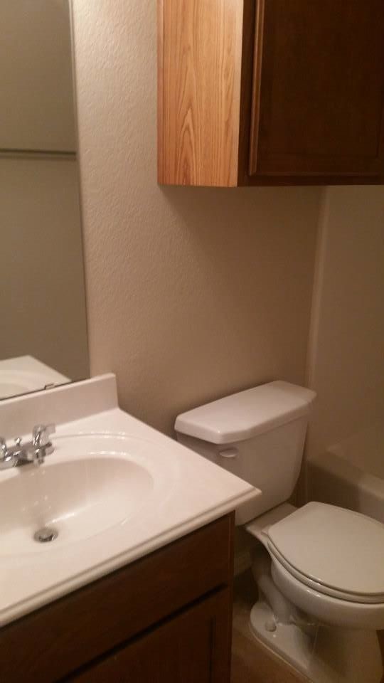 Building Photo - 318 Stockade Ln